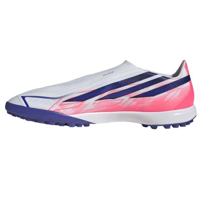2. Adidas F50 Hyperfast League LL TF IH4585 Schuhe