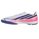 2. Adidas F50 Hyperfast League LL TF IH4585 Schuhe