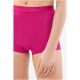 3. Damenunterwäsche VIKING Lockness Lady Boxershorts, rosa