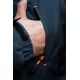 NEO Tools 81-575-XL Arbeitsjacke