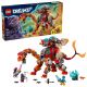 LEGO DREAMZzz 71514 – Dino-Raumschiff