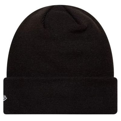 2. FC Barcelona x New Era Wintermütze 60846904