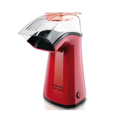 Taurus Pop'n'Corn 968375000 Popcornmaschine