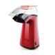 Taurus Pop'n'Corn 968375000 Popcornmaschine