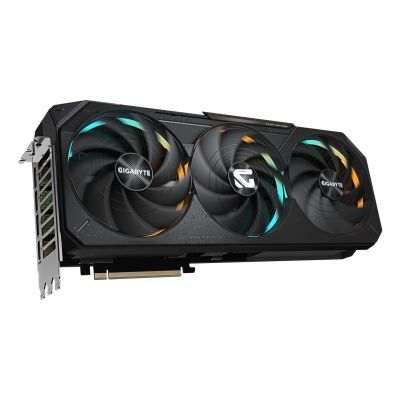 3. Gigabyte GeForce RTX 5070 Ti GAMING OC 16GB Grafikkarte