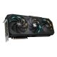 3. Gigabyte GeForce RTX 5070 Ti GAMING OC 16GB Grafikkarte