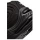 18. Nike x Stussy Air Penny II SP DQ5674-001 Herrenschuhe