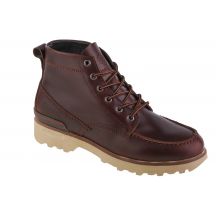 Lumberjack Joel M SMH8101-001-B03-CI004 Schuhe