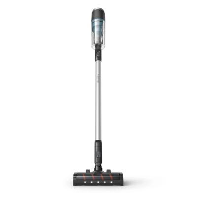 57. Philips Staubsauger | XC3133/01 | Kabellos | 25,2 V | Wassernebel | 24 Monate Garantie