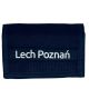 Wallet Lech Poznań Herb BS S867612