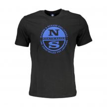 NortH Salis Regular T-Shirt M 902832000