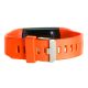 5. GIEWONT Fit&GO Riemen für GW200 GWP200-9 - Orange Power
