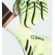 4. adidas Predator Pro JJ3532 Handschuhe