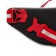 3. Nike Heritage DR6266-015 Tasche