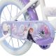 3. HUFFY Disney FROZEN 16" Fahrrad 21874W