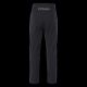 2. Herren-Trekkinghose ERTEN LONG