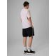 3. Herren-Schnellrock-Trainingsshorts 4F | Robert Lewandowski RL9SSS26TFSHM1745-20S