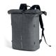 26. XD DESIGN ANTI-DIEBSTAHL-RUCKSACK BOBBY URBAN GRAU P/N: P705.642