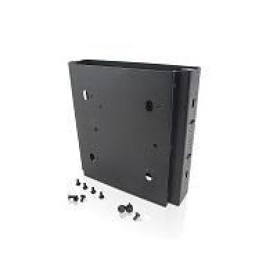 2. Lenovo ThinkCentre Desktop-Computer