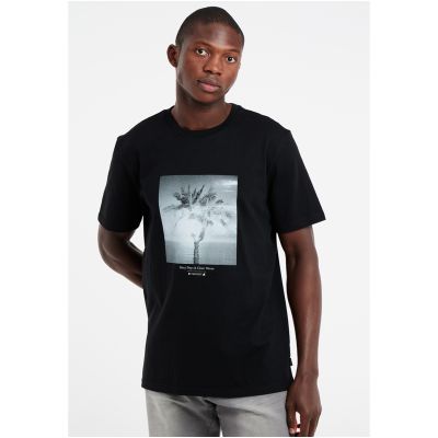 4. Herren-T-Shirt Protest PRTRADERO