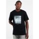 4. Herren-T-Shirt Protest PRTRADERO
