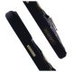 4. Nimmy Cool&Cute 2.0 Monkey Case für iPhone 15 Pro - Schwarz