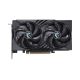 5. MSI RTX 5050 8G GAMING OC Grafikkarte