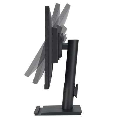11. ASUS VA24DQFS Computermonitor 60,5 cm (23,8 Zoll) 1920 x 1080 Pixel Full HD LCD Schwarz