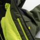 10. VORAL PRIMALOFT Herren-Isolierjacke