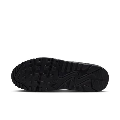 5. Nike Air Max 90 HM0628-001 Schuhe