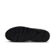 5. Nike Air Max 90 HM0628-001 Schuhe