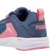 5. Puma Comet 2 Alt Jr Schuhe 194776 08
