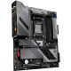 4. ASRock X870E Taichi Lite Mainboard