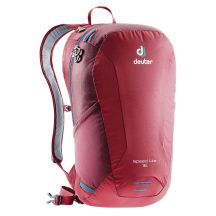 Deuter Speed Lite 16 Rucksack 3410118-5528