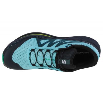 7. Salomon Pulsar Trail M 472102 Schuhe