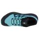 7. Salomon Pulsar Trail M 472102 Schuhe