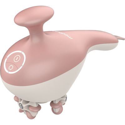 20. AC 950 Medisana Cellulite-Massagegerät