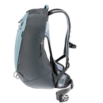 9. Deuter AC Lite 15 SL 342002444120 Wanderrucksack