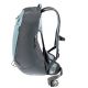 9. Deuter AC Lite 15 SL 342002444120 Wanderrucksack