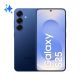 32. Samsung Galaxy S25 12/128 GB Marineblau