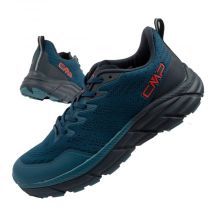 CMP Rahmsy M 3Q65877 46UT Running Shoes