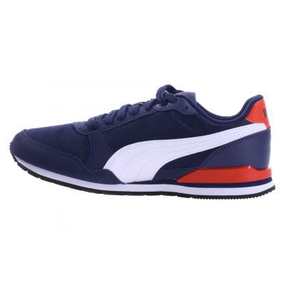 5. Puma St Runner V3 Mesh Jr Schuhe 38551009