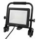 Ansmann FL50W-AC Industrieleuchte EEC E (A - G) 50 W 5400 lm Tageslichtweiß 1600-0627