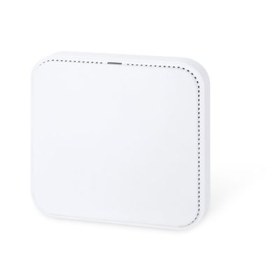 PLANET WDAP-C3000AX WLAN-Access Point Weiß PoE-Unterstützung