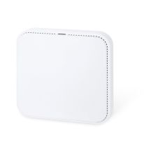 PLANET WDAP-C3000AX WLAN-Access Point Weiß PoE-Unterstützung