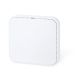 PLANET WDAP-C3000AX WLAN-Access Point Weiß PoE-Unterstützung