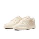 3. Nike Court Vision Low SE I6563-100 Damenschuhe