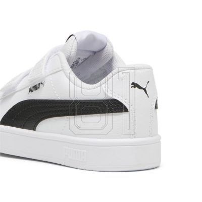 5. Puma Rickie Classic V PS Jr Schuhe 39425313