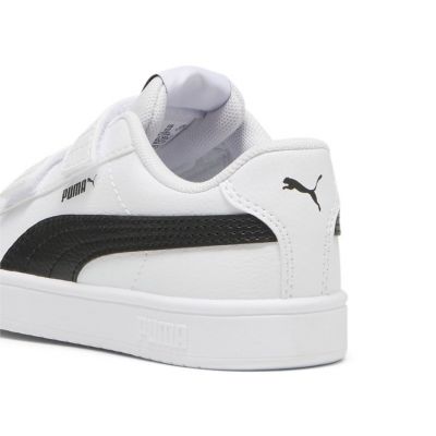 5. Puma Rickie Classic V PS Jr Schuhe 39425313