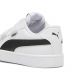 5. Puma Rickie Classic V PS Jr Schuhe 39425313